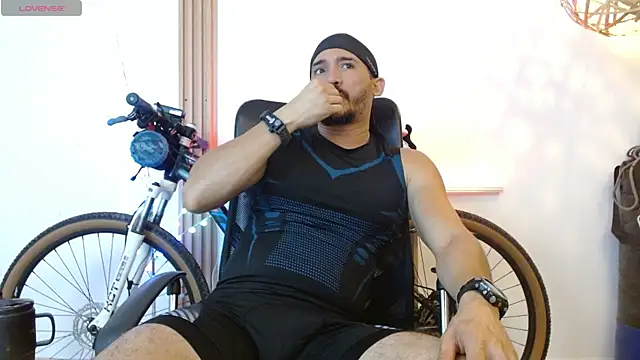 Reiko 85  online show from January 14, 3:06 pm