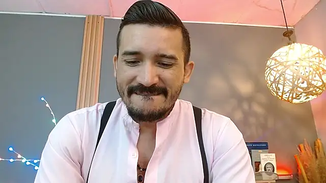 Reiko 85  online show from March 3, 2:34 pm