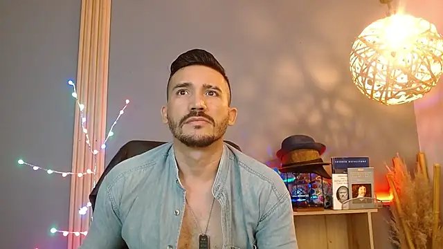 Reiko 85  online show from March 12, 2:34 pm