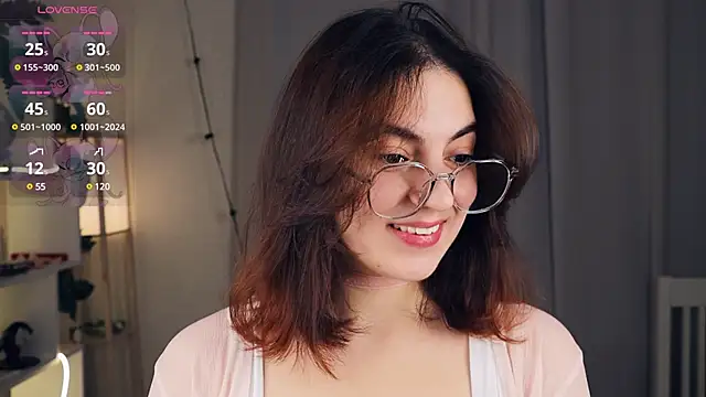 DracosMoon online show from January 11, 7:06 am