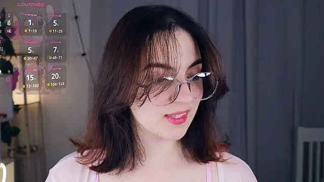 DracosMoon online show from January 14, 7:06 am