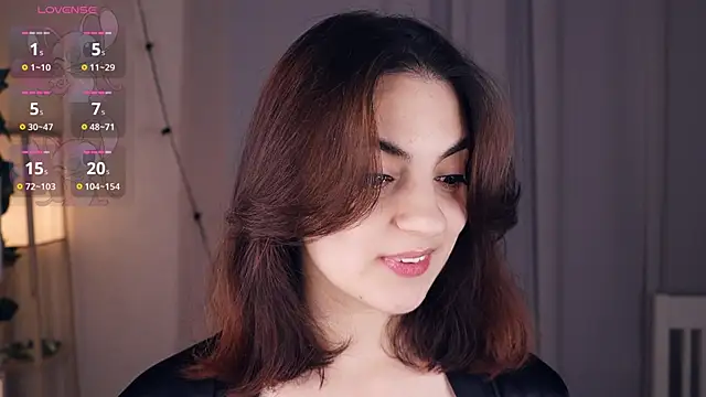 DracosMoon online show from January 16, 7:07 am