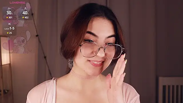 DracosMoon online show from January 17, 7:08 am