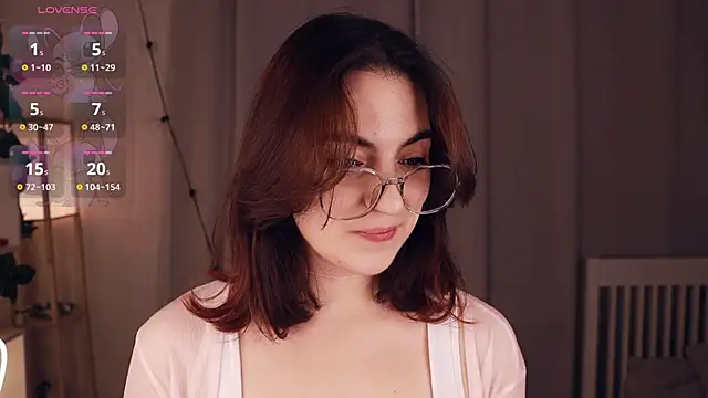 DracosMoon online show from January 17, 10:11 am