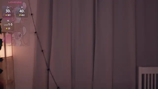 DracosMoon online show from January 18, 10:06 am