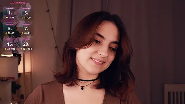 DracosMoon online show from January 19, 1:44 pm