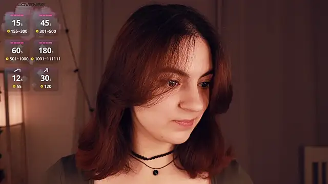 DracosMoon online show from January 22, 7:03 am