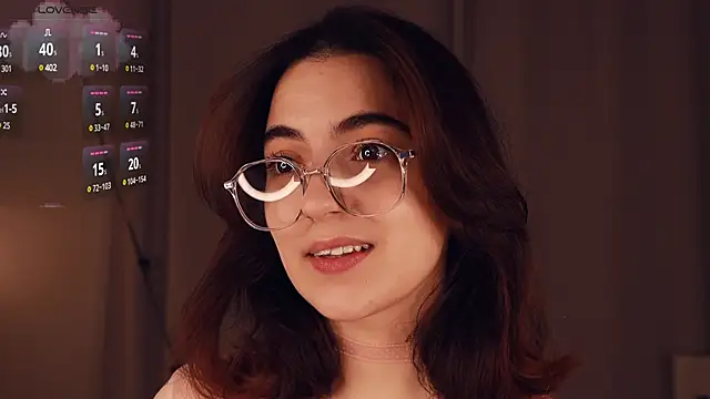 DracosMoon online show from January 24, 7:08 am