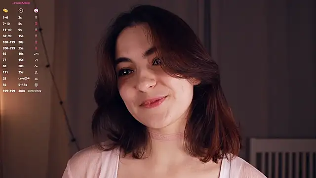 DracosMoon online show from January 26, 7:10 am