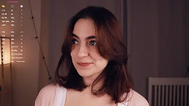 DracosMoon online show from January 26, 10:45 am