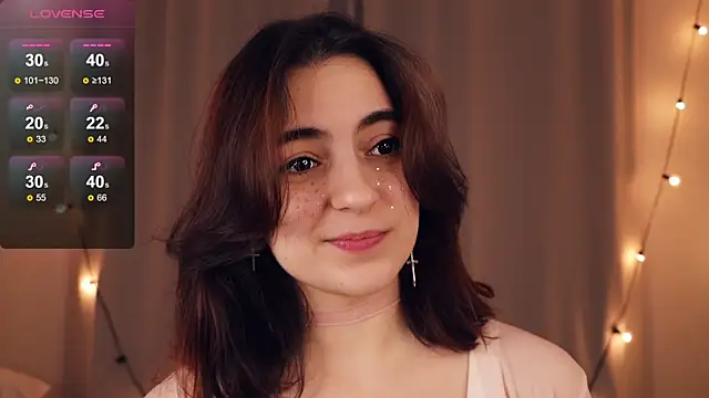 DracosMoon online show from January 31, 7:07 am