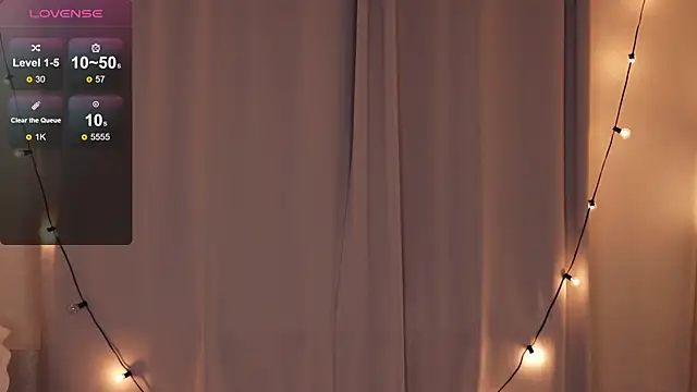 DracosMoon online show from February 2, 2:13 pm