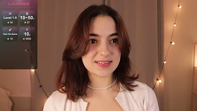 DracosMoon online show from February 4, 7:07 am