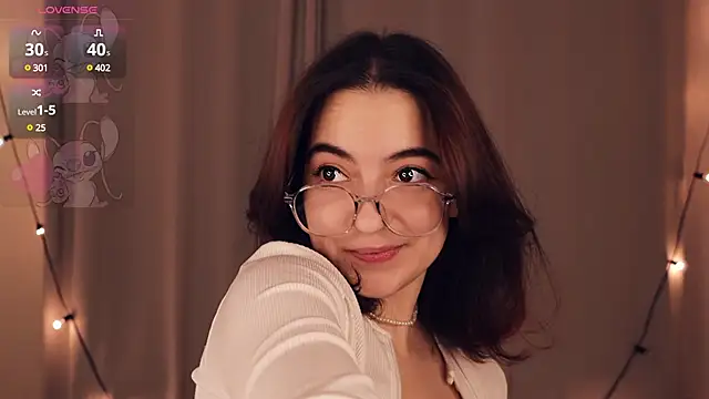 DracosMoon online show from February 6, 7:13 am