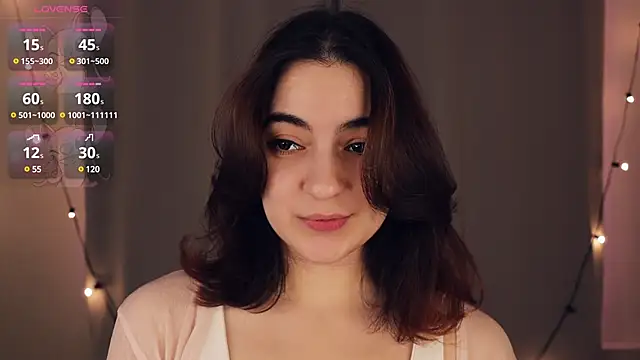 DracosMoon online show from February 7, 8:22 am