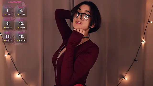 DracosMoon online show from February 8, 10:18 am