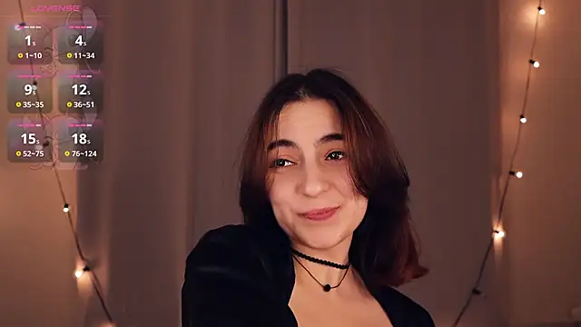 DracosMoon online show from February 8, 1:22 pm