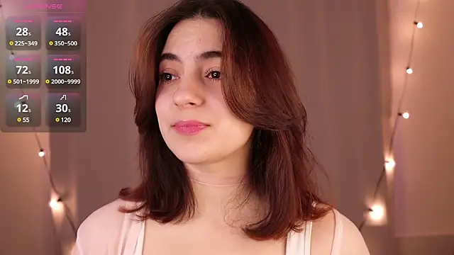 DracosMoon online show from February 16, 7:04 am