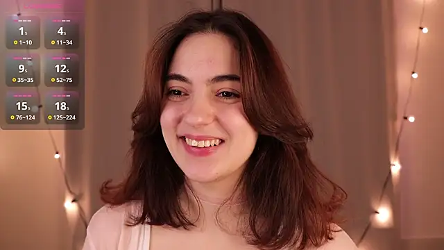 DracosMoon online show from February 16, 10:10 am