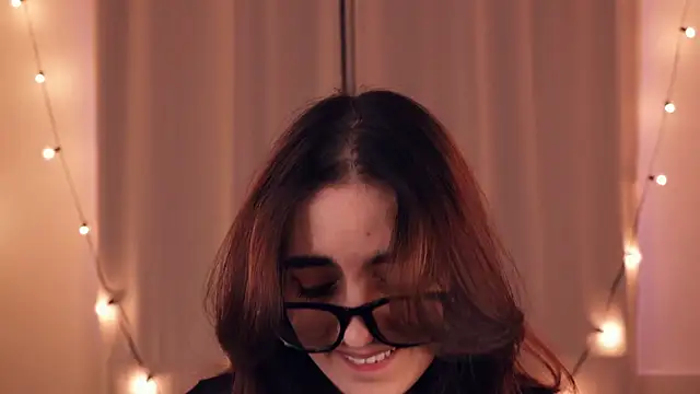 DracosMoon online show from February 19, 9:39 am