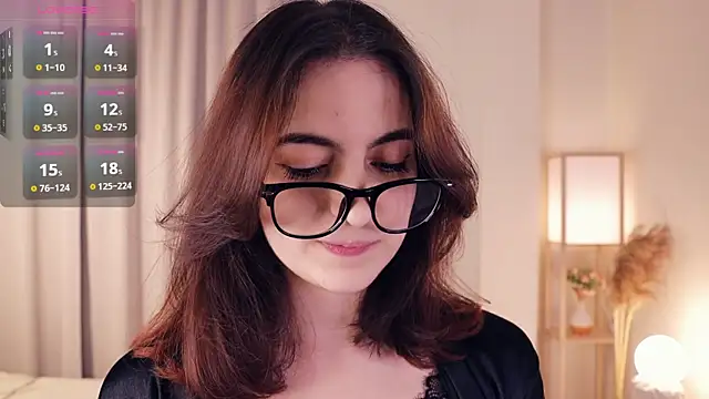 DracosMoon online show from February 22, 10:18 am