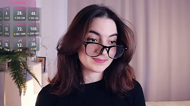 DracosMoon online show from March 2, 7:10 am