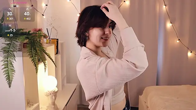 DracosMoon online show from March 7, 10:24 am