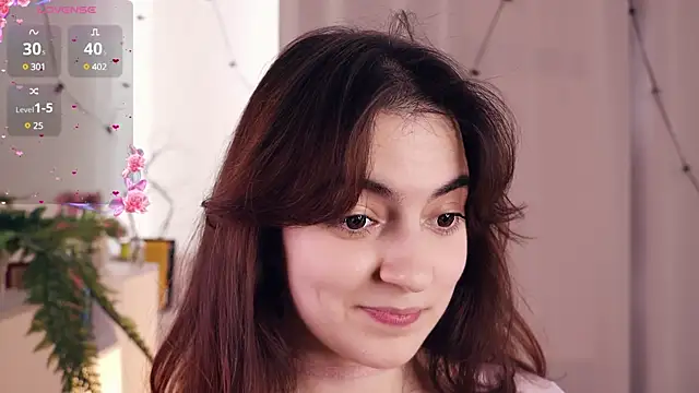 DracosMoon online show from March 8, 1:25 pm