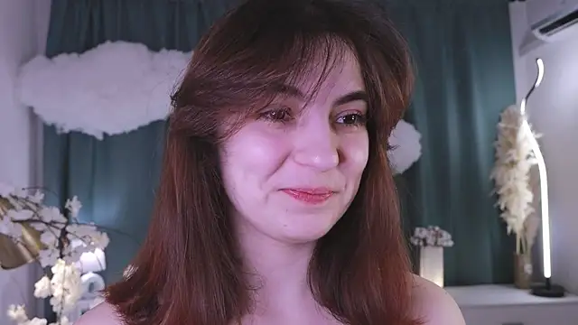 DracosMoon online show from March 18, 7:08 am