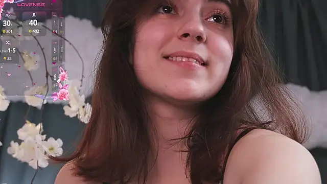 DracosMoon online show from March 18, 1:20 pm