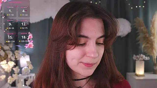 DracosMoon online show from March 22, 10:06 am