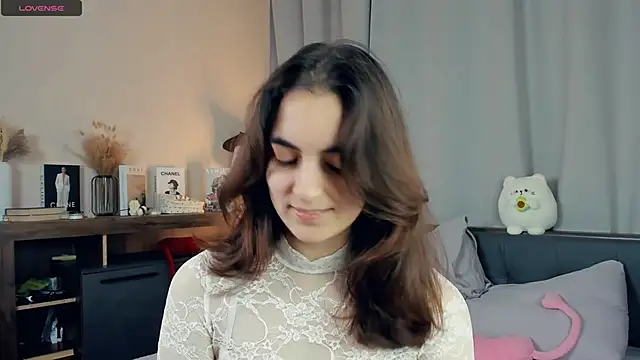 DracosMoon online show from September 13, 10:04 am