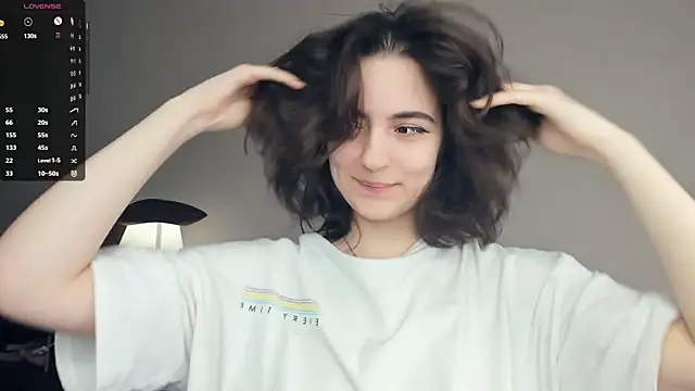 DracosMoon online show from February 10, 7:34 am