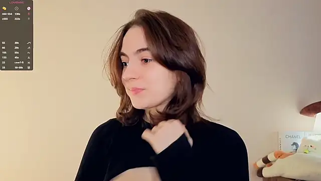 DracosMoon online show from March 12, 7:25 am