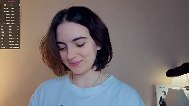 DracosMoon online show from March 25, 7:14 am