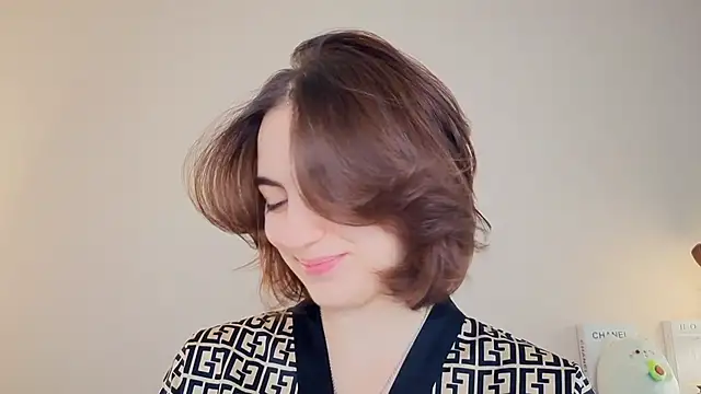 DracosMoon online show from April 21, 7:25 am