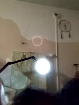 Snapshot of Cumhrd777 chatting on September 25, 12:42 pm Cumhrd777 online show from September 25, 12:42 pm