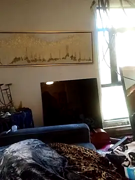 Snapshot of Cumhrd777 chatting on October 4, 3:32 pm Cumhrd777 online show from October 4, 3:32 pm