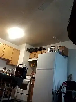 Snapshot of Cumhrd777 chatting on October 13, 4:51 pm Cumhrd777 online show from October 13, 4:51 pm