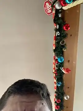 ismaelsexshow online show from December 22, 10:04 pm