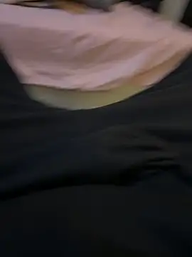 ismaelsexshow online show from January 16, 3:23 am