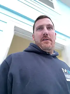 lancehungsandbaby online show from January 24, 12:52 pm