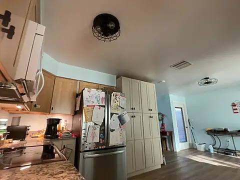 lancehungsandbaby online show from September 11, 12:16 pm