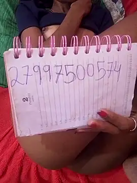 Snapshot of Pretinha_st chatting on May 8, 12:32 pm Pretinha st online show from May 8, 12:32 pm