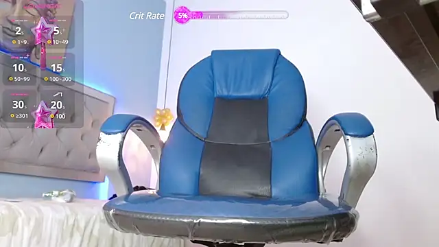 Dyla n18 online show from March 8, 2:12 am