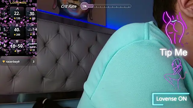 Dyla n18 online show from March 21, 1:56 am