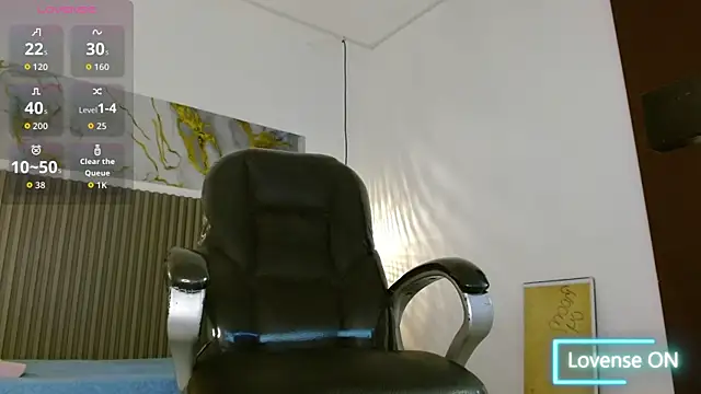 Dyla n18 online show from November 21, 5:55 pm