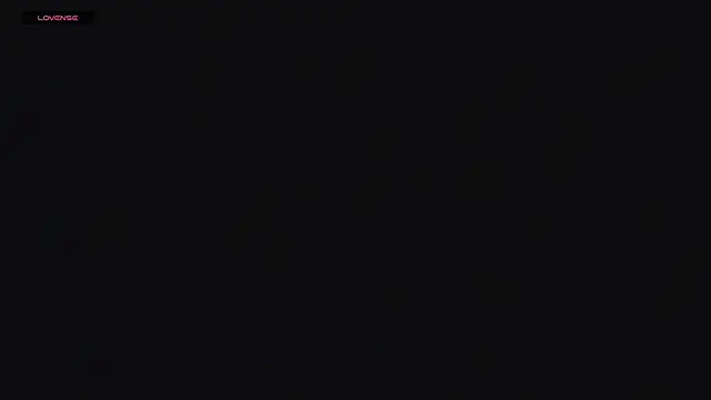 Snapshot of Antonella_Torres2 chatting on April 30, 8:57 pm Antonella Torres2 online show from April 30, 8:57 pm