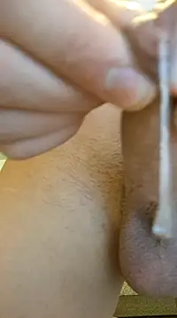 Snapshot of Kriszo99A chatting on January 2, 12:02 am Kriszo99A online show from January 2, 12:02 am