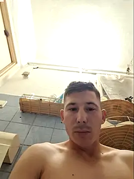 Snapshot of Kriszo99A chatting on October 18, 4:52 pm Kriszo99A online show from October 18, 4:52 pm